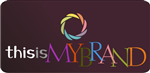 Logo Design by achanta advertising for this project | Design: #32743
