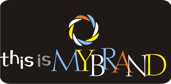 Logo Design by achanta advertising for this project | Design #32977