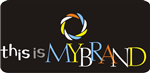 Logo Design by achanta advertising for this project | Design: #32977