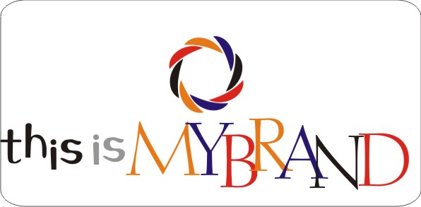 Logo Design by achanta advertising for this project | Design #32978