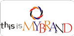Logo Design by achanta advertising for this project | Design: #32978