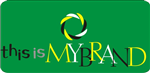 Logo Design by achanta advertising for this project | Design: #32979