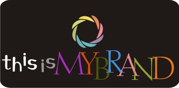 Logo Design by achanta advertising for this project | Design #32980