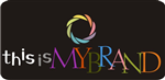 Logo Design by achanta advertising for this project | Design #32980