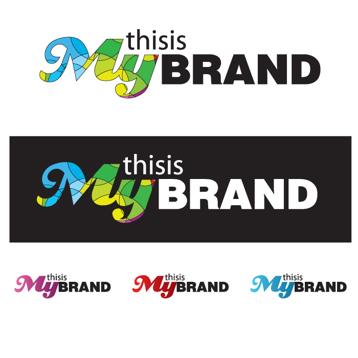 Logo Design by Newton for this project | Design #33141