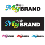 Logo Design by Newton for this project | Design #33141