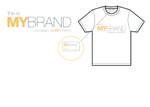 Logo Design by Candice Riley for this project | Design #32881