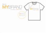 Logo Design by Candice Riley for this project | Design #32881