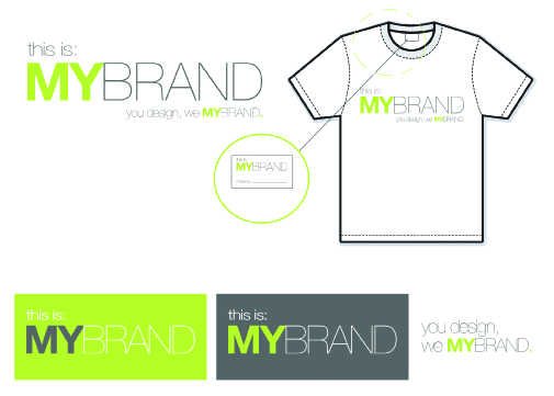 Logo Design by Candice Riley for this project | Design #32946