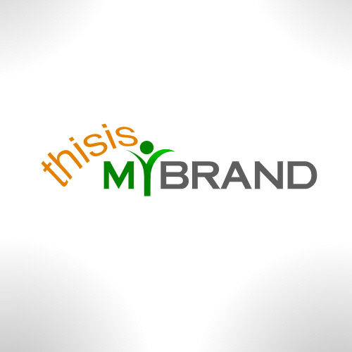 Logo Design by Unicom Designs for this project | Design #32729