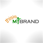 Logo Design by Unicom Designs
