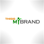 Logo Design by Unicom Designs for this project | Design: #32730