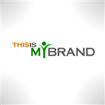 Logo Design by Unicom Designs for this project | Design: #32731