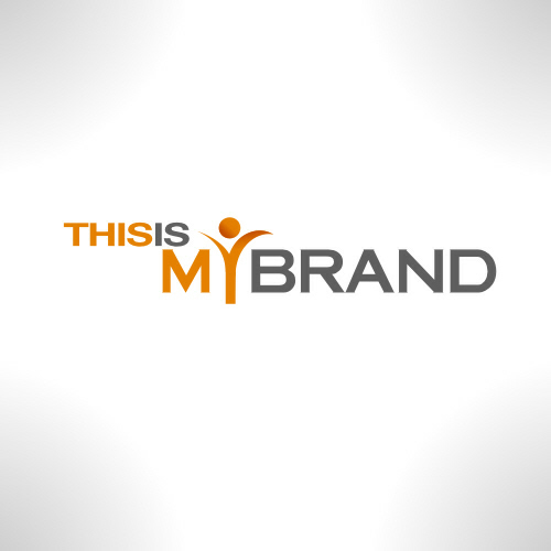 Logo Design by Unicom Designs for this project | Design #32854