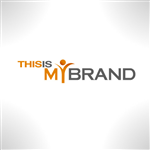 Logo Design by Unicom Designs for this project | Design: #32854