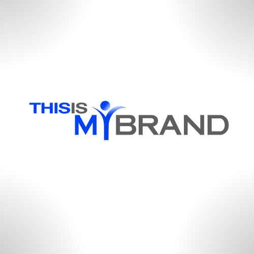 Logo Design by Unicom Designs for this project | Design #32855