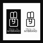 Logo Design by Sta Designs for this project | Design: #33063