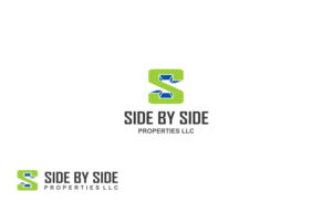 Logo Design by RD Creative