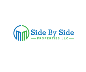 Logo Design by renderman