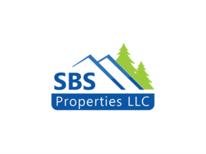Design de Logo par dhamkith pour Side By Side Properties LLC | Design #13550040