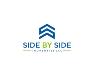 Logo Design by Flux Art