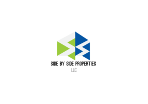 Logo Design by fuseviews