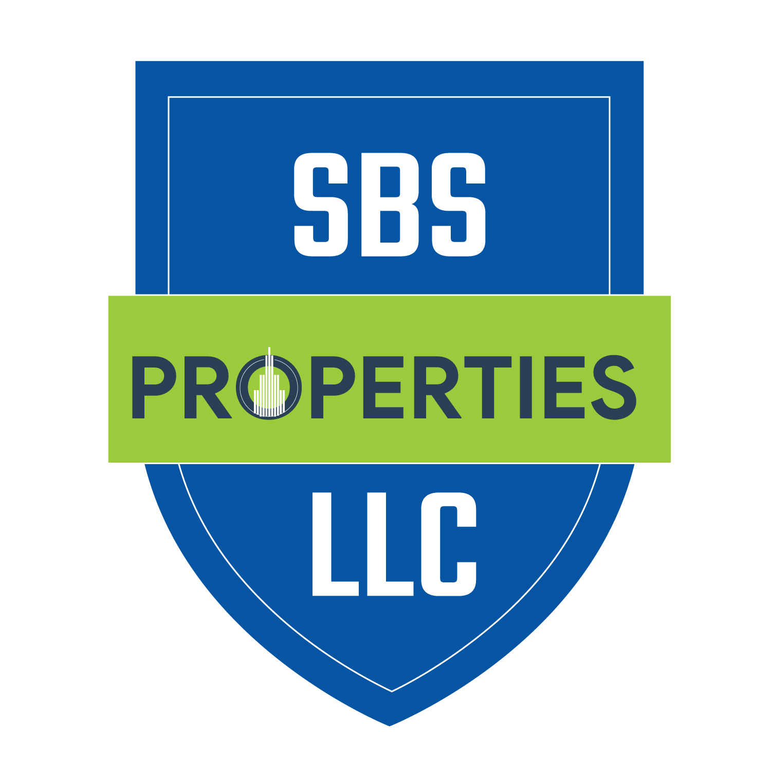 Design de Logo par ganesh.gaikhe pour Side By Side Properties LLC | Design #13527032
