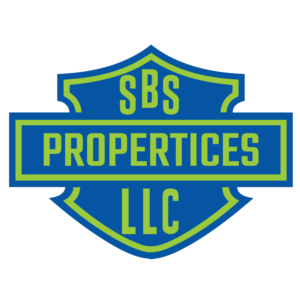 Logo Design by ganesh.gaikhe for Side By Side Properties LLC | Design: #13527035