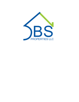 Logo Design by duunga