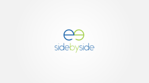 Logo Design by vizzumdesign