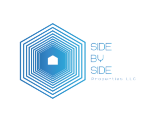Logo Design by Samia Mehdi