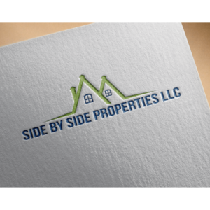 Logo Design by fastdelivery2