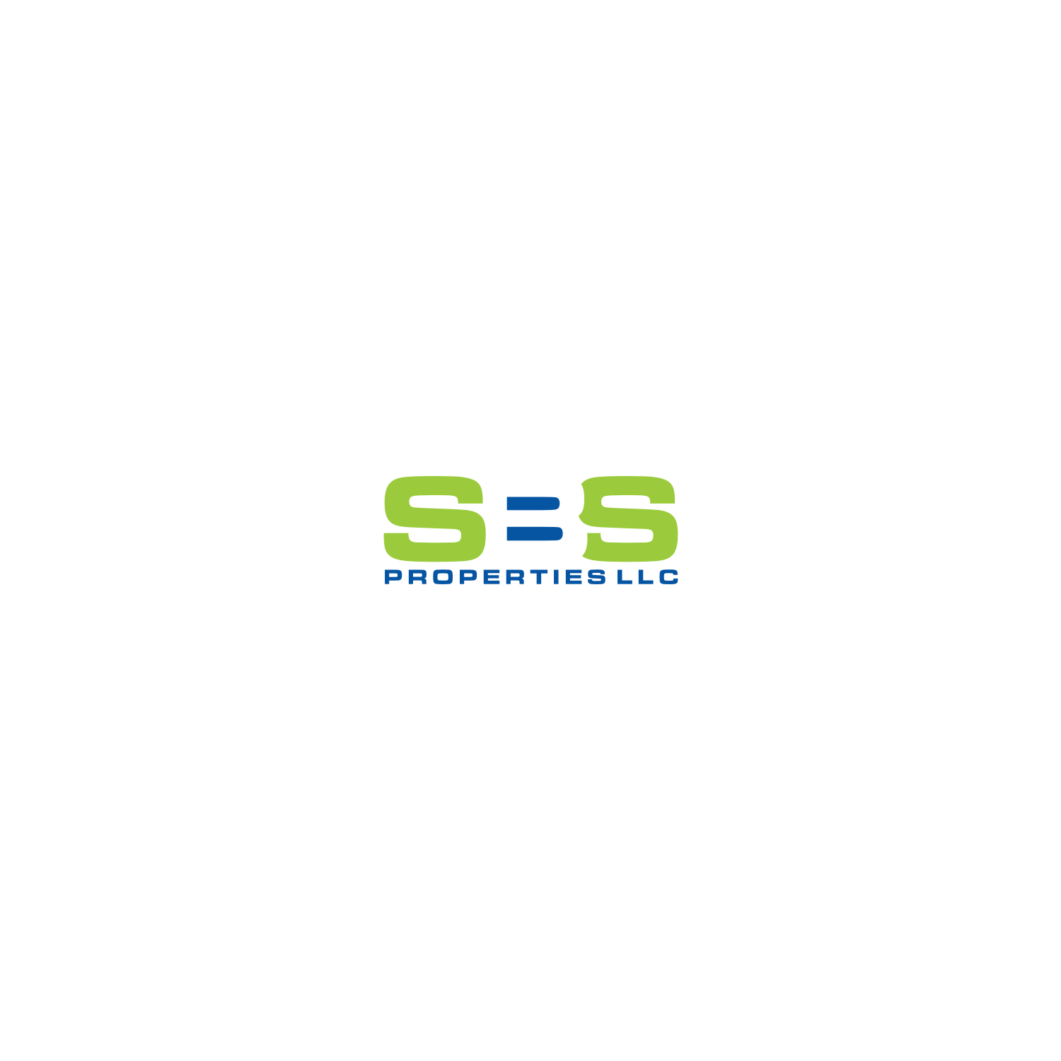 Design de Logo par bety.kamila pour Side By Side Properties LLC | Design #13500081