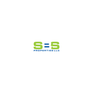 Logo Design by bety.kamila for Side By Side Properties LLC | Design: #13500081
