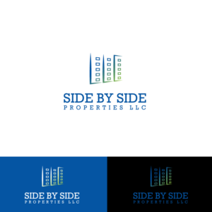Logo Design by chilly designs