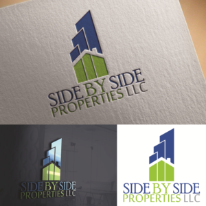 Logo Design by jameskatholine