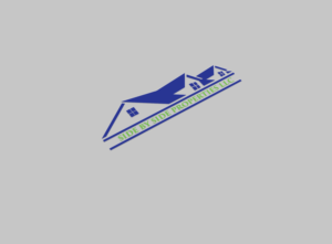 Logo Design by logout babu for Side By Side Properties LLC | Design: #13495719