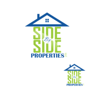 Logo Design by Sobisss