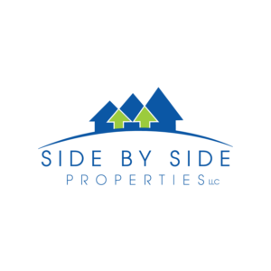 Logo Design by Miss.Lucky