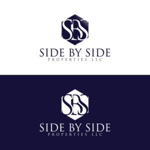 Logo Design by RafaqatAli