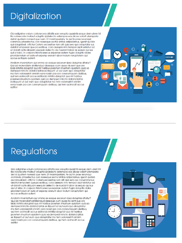 Grafik-Design von vinz für Sofgen Consulting AG | Design #13515050