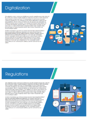 Diseño Gráfico por vinz para Sofgen Consulting AG | Diseño: #13515050