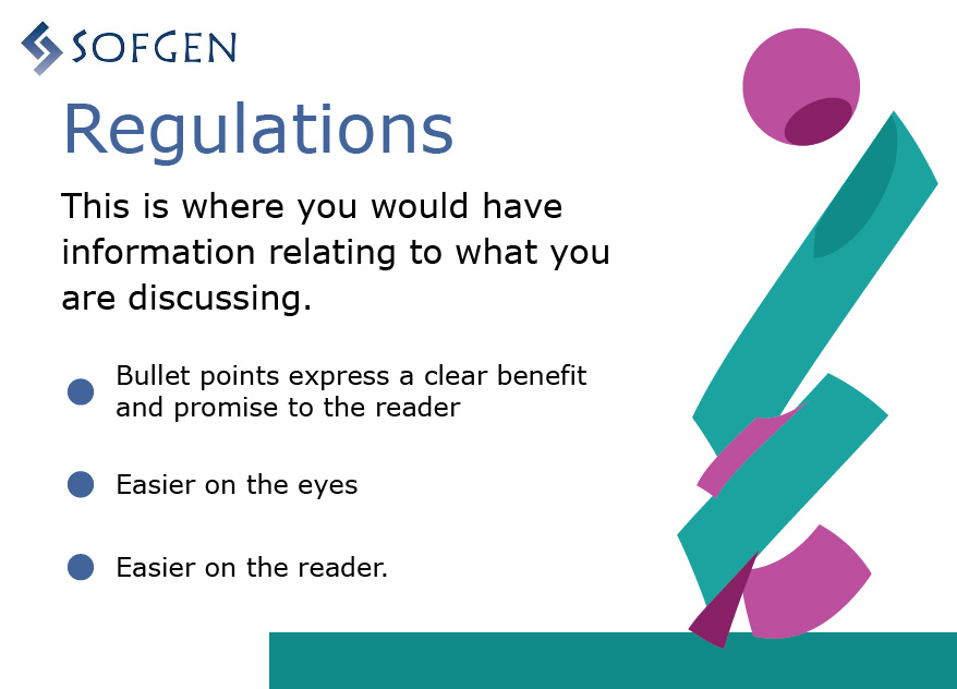 Grafik-Design von mathewbell für Sofgen Consulting AG | Design #13537494