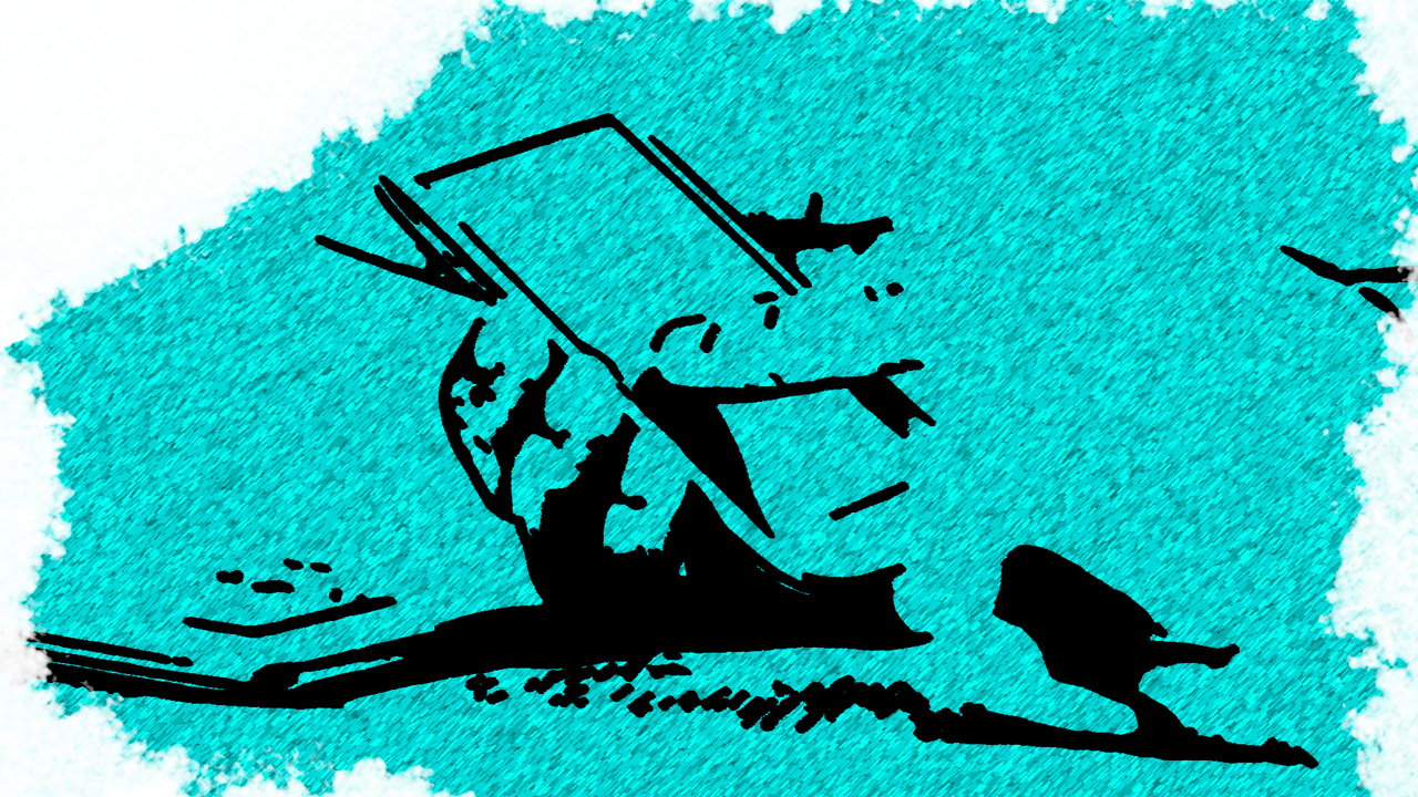 Grafik-Design von Pop für Sofgen Consulting AG | Design #13524509