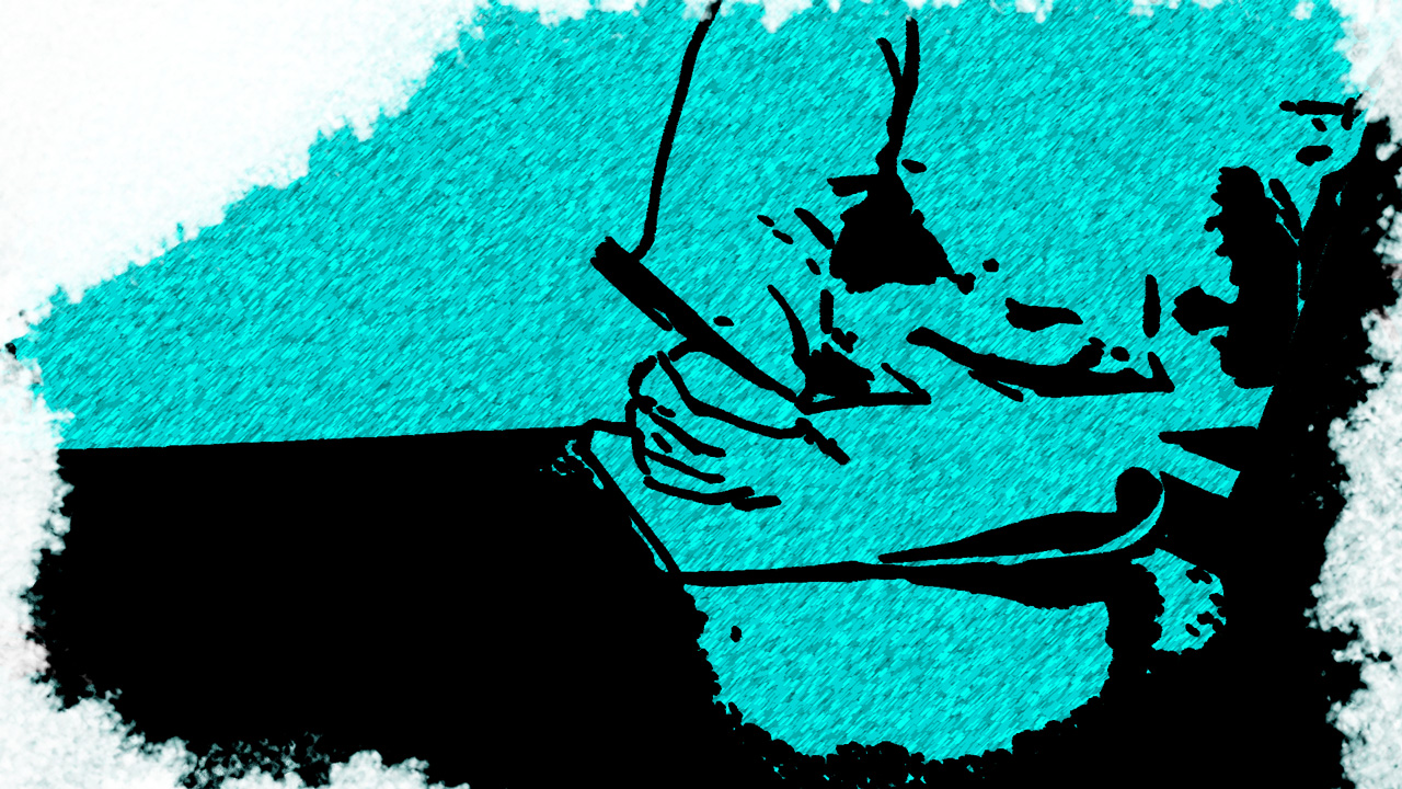 Grafik-Design von Pop für Sofgen Consulting AG | Design #13524510