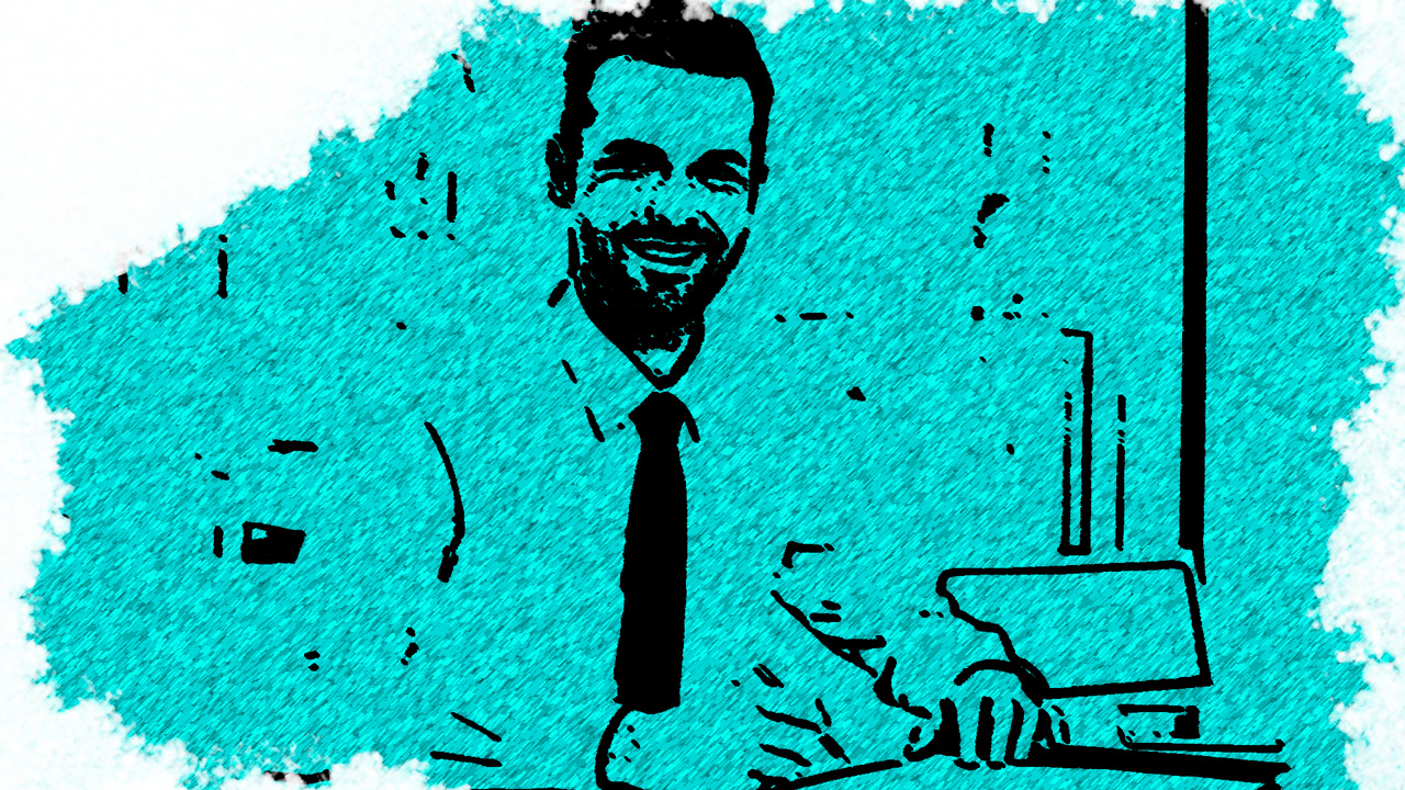 Grafik-Design von Pop für Sofgen Consulting AG | Design #13524511