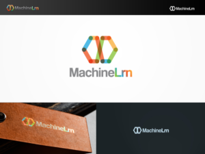 Logo Design by ArtSamurai for Lloyd Clark LLC | Design: #13505042