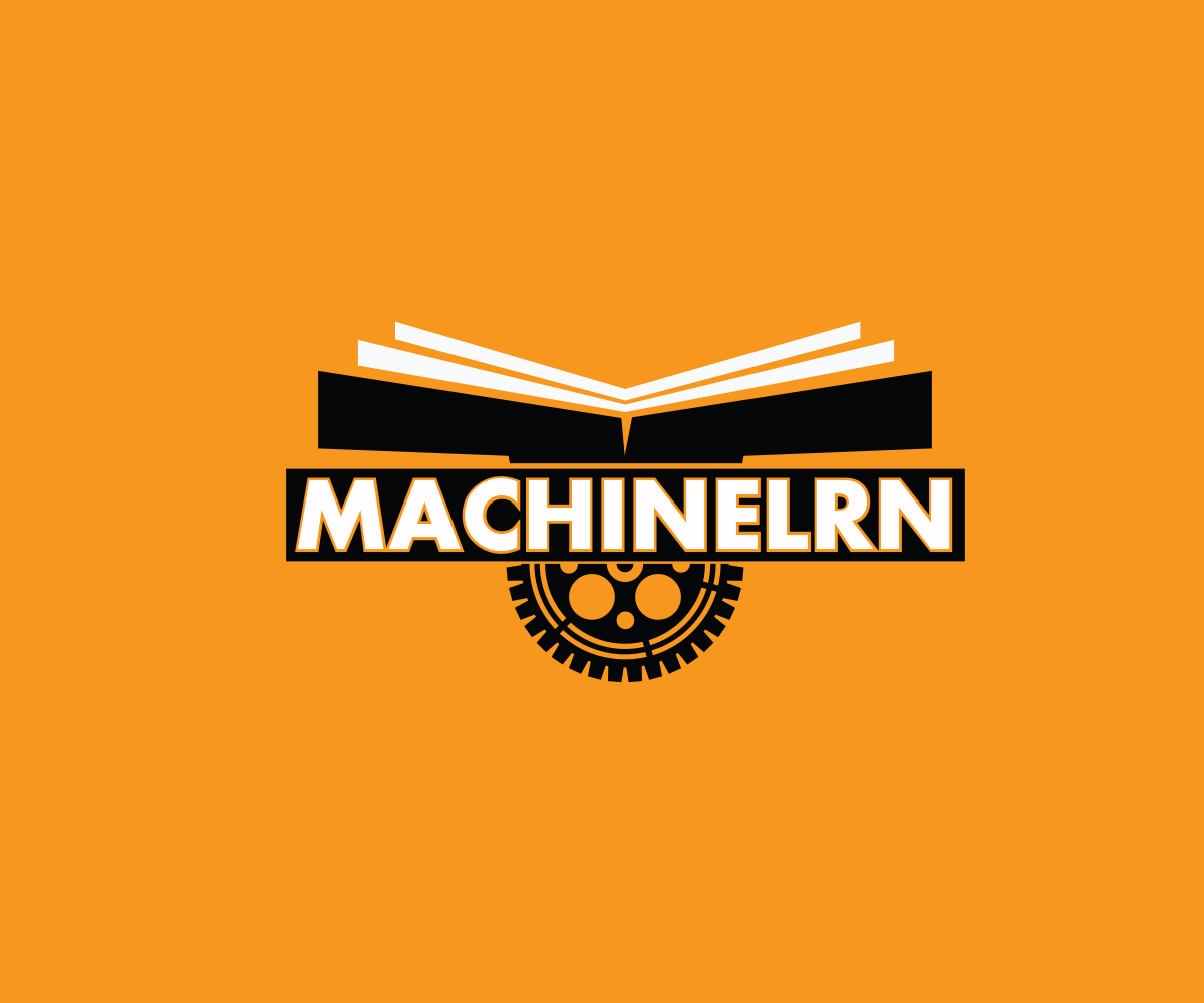 Design de Logo par Mustafa Hendawy pour Lloyd Clark LLC | Design #13503536