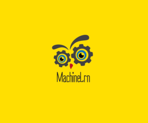 Logo Design by Mustafa Hendawy