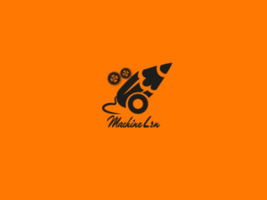 Logo Design by Mustafa Hendawy for Lloyd Clark LLC | Design: #13504751